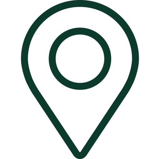 location icon